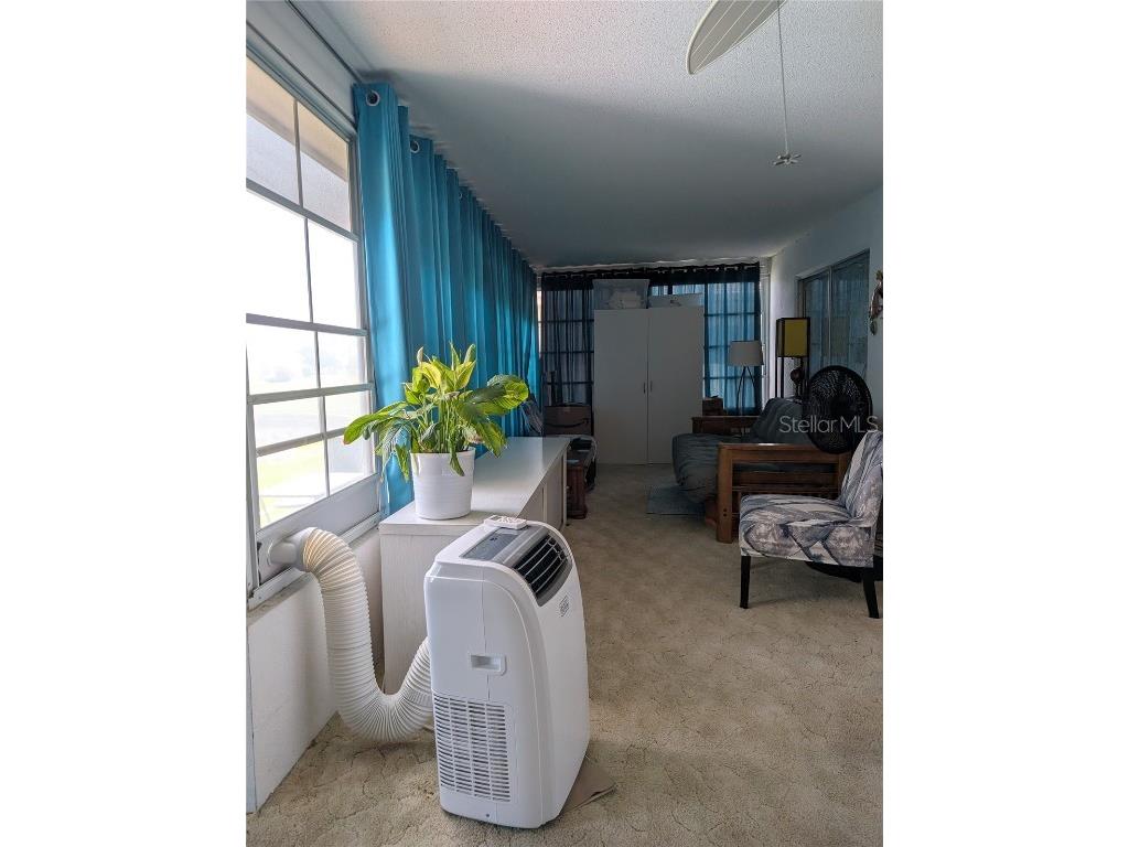 3913 99th Terrace N Pinellas Park FL 33782 TB8416449 image33