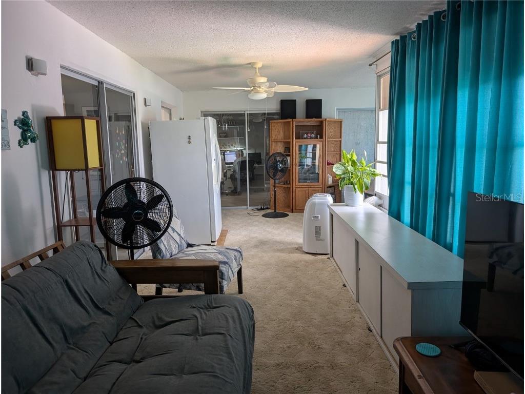 3913 99th Terrace N Pinellas Park FL 33782 TB8416449 image34