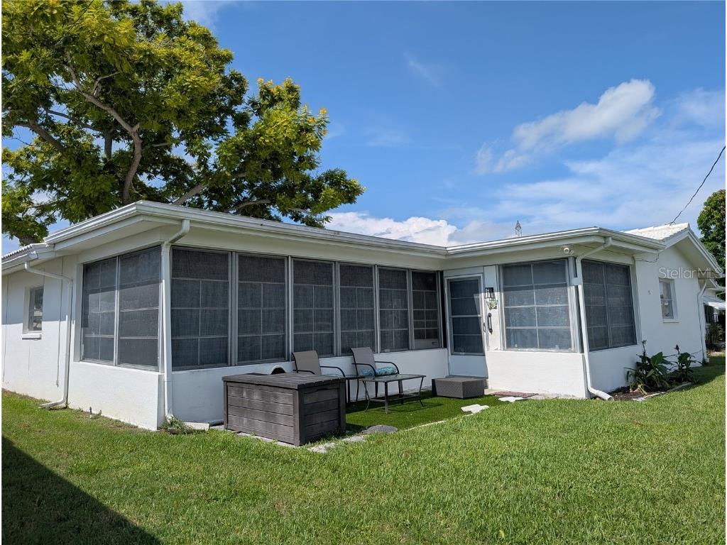 3913 99th Terrace N Pinellas Park FL 33782 TB8416449 image35