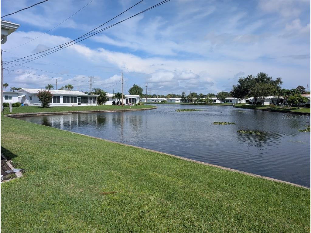 3913 99th Terrace N Pinellas Park FL 33782 TB8416449 image36