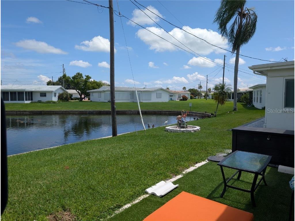 3913 99th Terrace N Pinellas Park FL 33782 TB8416449 image37