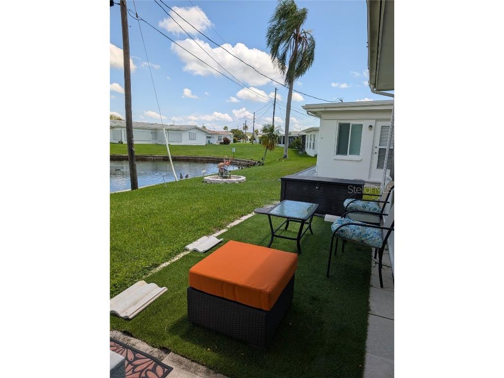 3913 99th Terrace N Pinellas Park FL 33782 TB8416449 image38