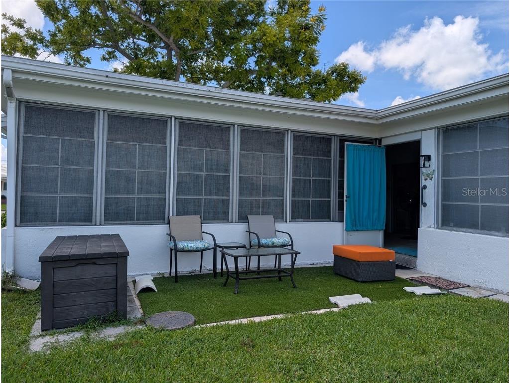 3913 99th Terrace N Pinellas Park FL 33782 TB8416449 image39