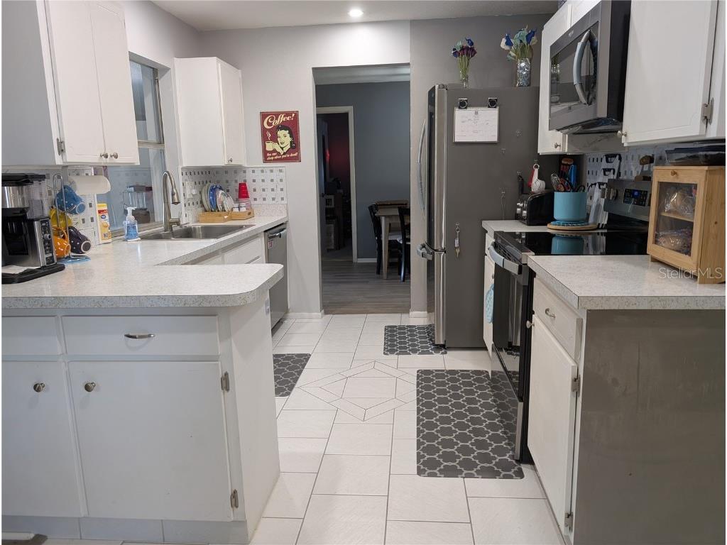 3913 99th Terrace N Pinellas Park FL 33782 TB8416449 image4