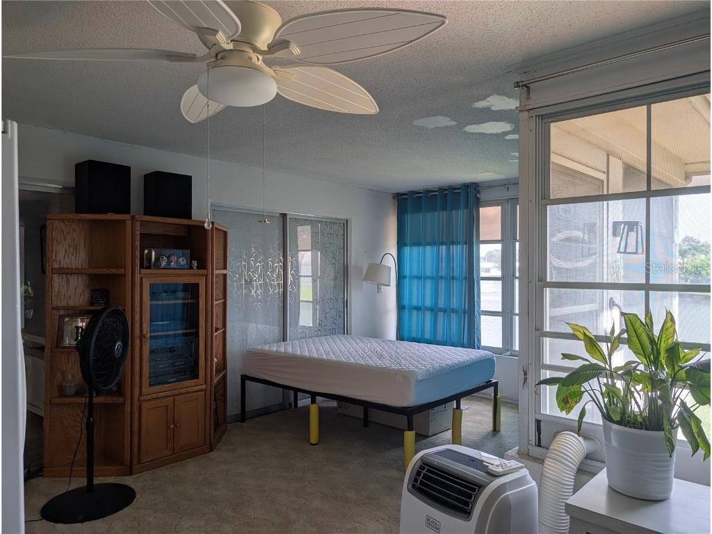 3913 99th Terrace N Pinellas Park FL 33782 TB8416449 image40