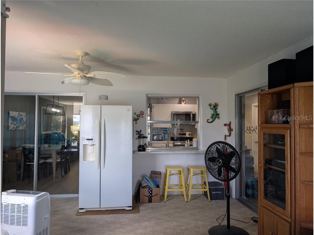 3913 99th Terrace N Pinellas Park FL 33782 TB8416449 image41