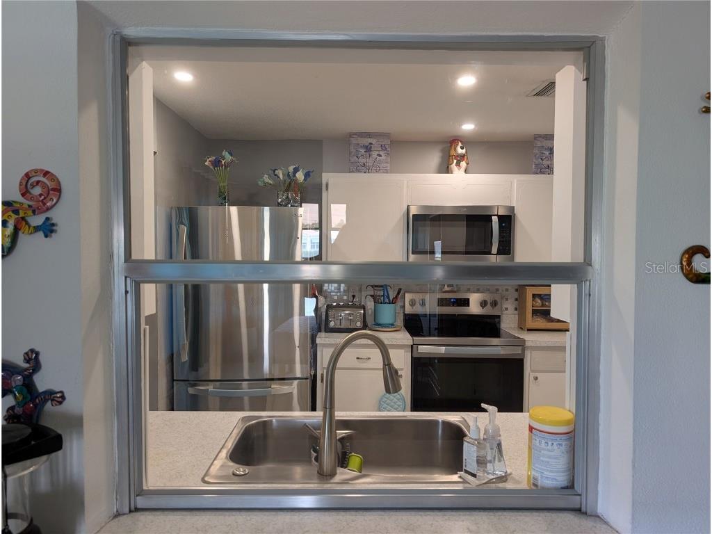 3913 99th Terrace N Pinellas Park FL 33782 TB8416449 image42