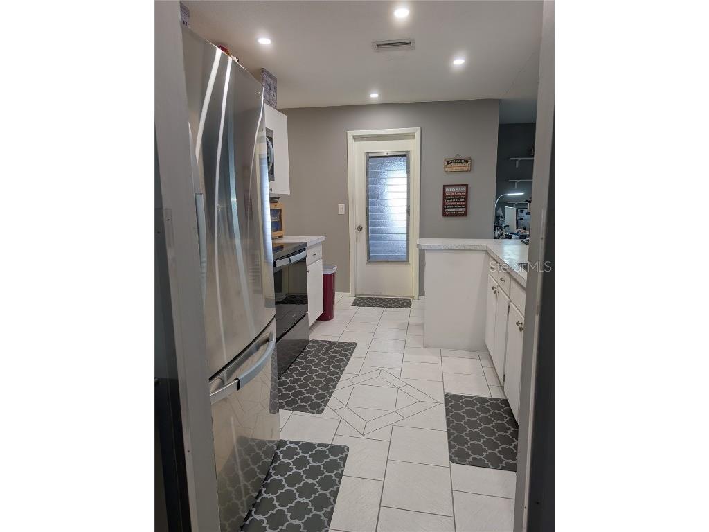 3913 99th Terrace N Pinellas Park FL 33782 TB8416449 image43