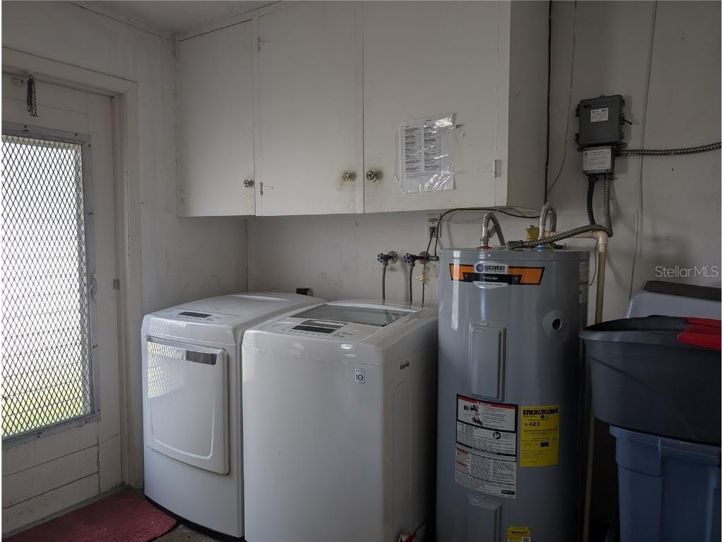 3913 99th Terrace N Pinellas Park FL 33782 TB8416449 image44