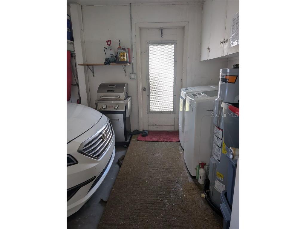 3913 99th Terrace N Pinellas Park FL 33782 TB8416449 image45