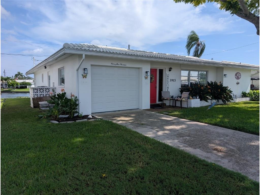 3913 99th Terrace N Pinellas Park FL 33782 TB8416449 image46