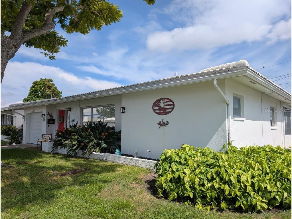 3913 99th Terrace N Pinellas Park FL 33782 TB8416449 image47