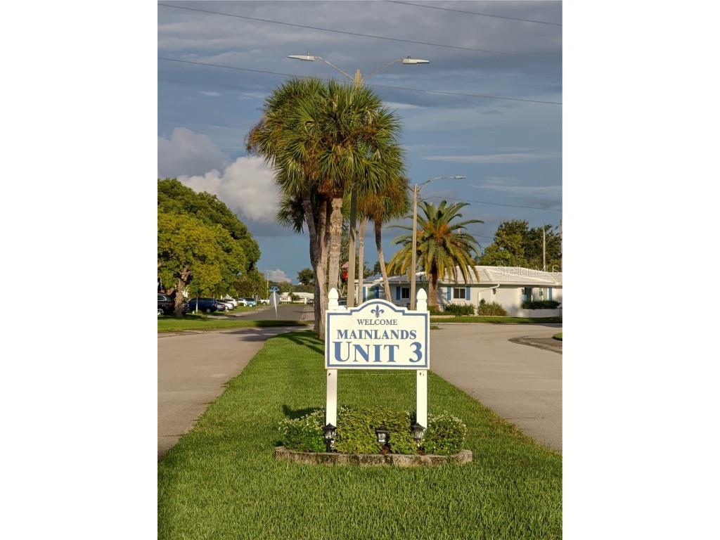 3913 99th Terrace N Pinellas Park FL 33782 TB8416449 image48