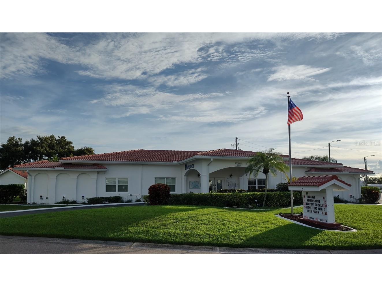 3913 99th Terrace N Pinellas Park FL 33782 TB8416449 image49