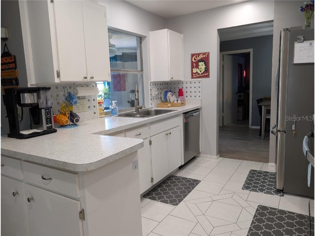 3913 99th Terrace N Pinellas Park FL 33782 TB8416449 image5