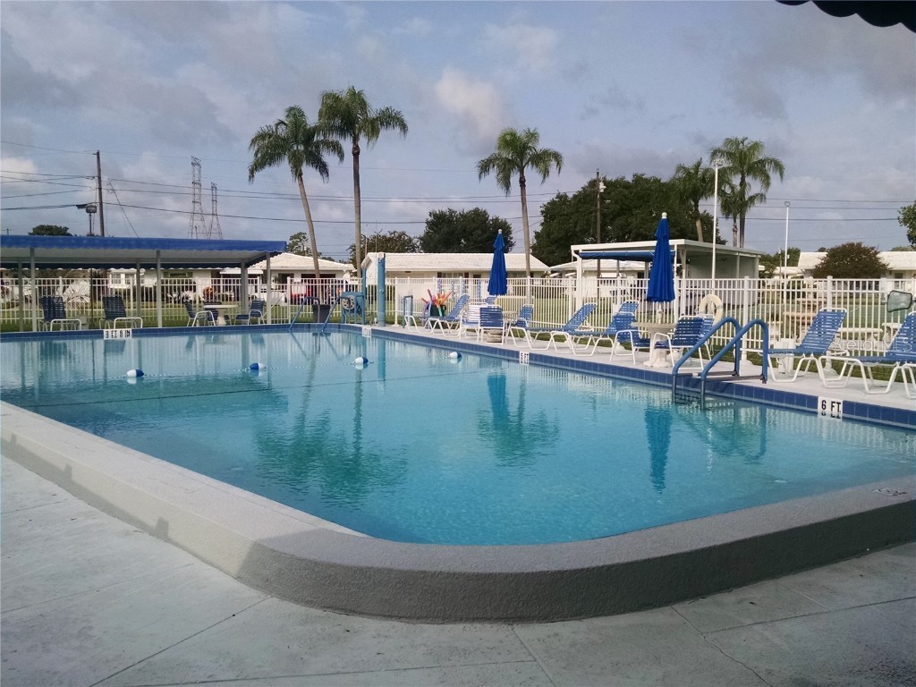 3913 99th Terrace N Pinellas Park FL 33782 TB8416449 image51