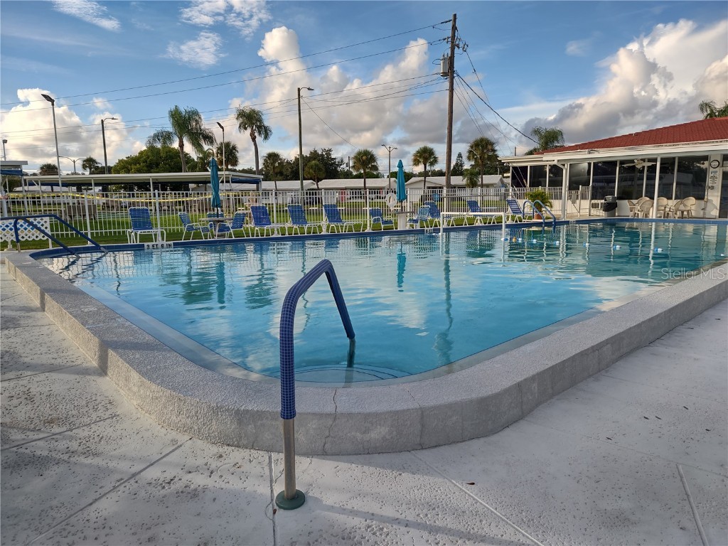 3913 99th Terrace N Pinellas Park FL 33782 TB8416449 image52