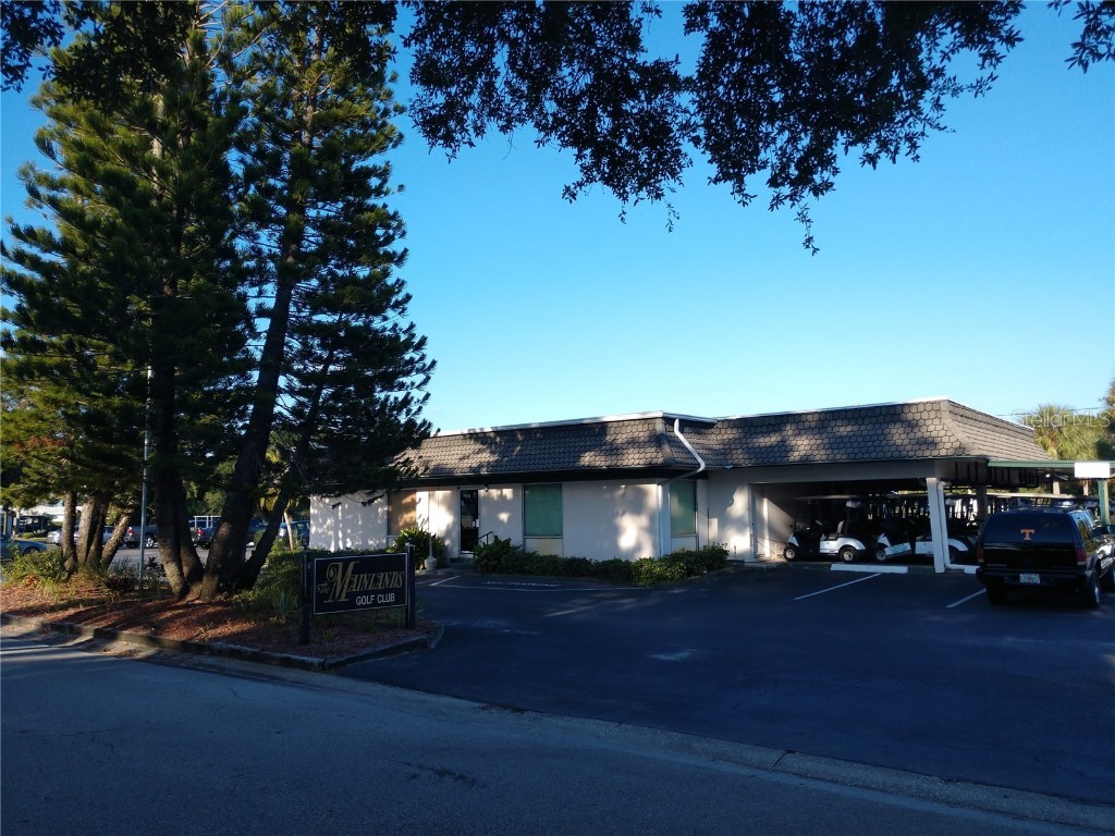 3913 99th Terrace N Pinellas Park FL 33782 TB8416449 image53