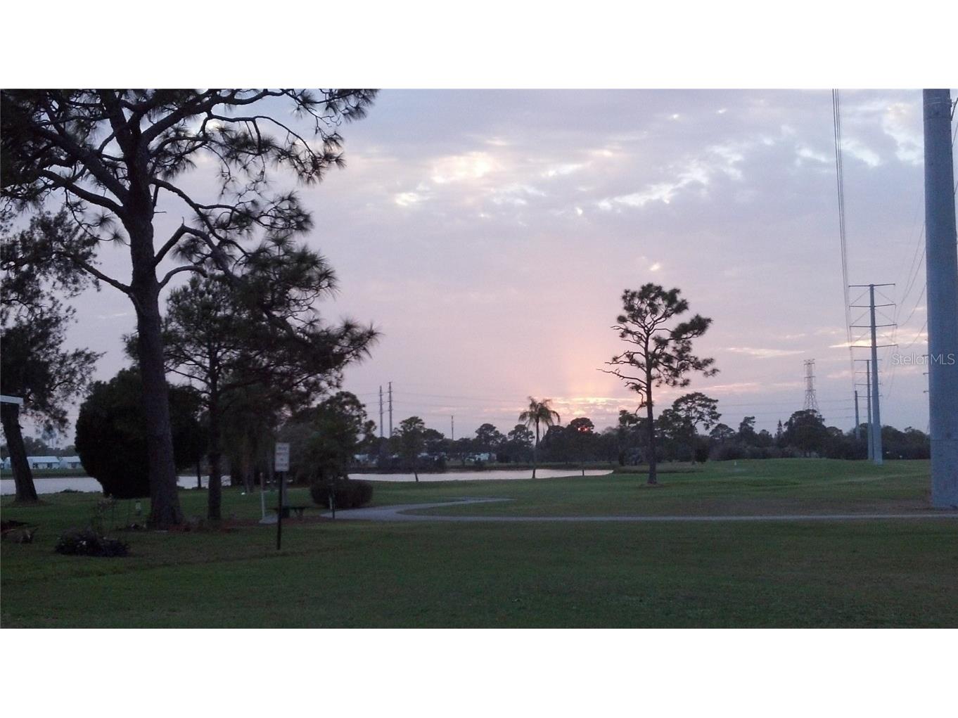 3913 99th Terrace N Pinellas Park FL 33782 TB8416449 image56