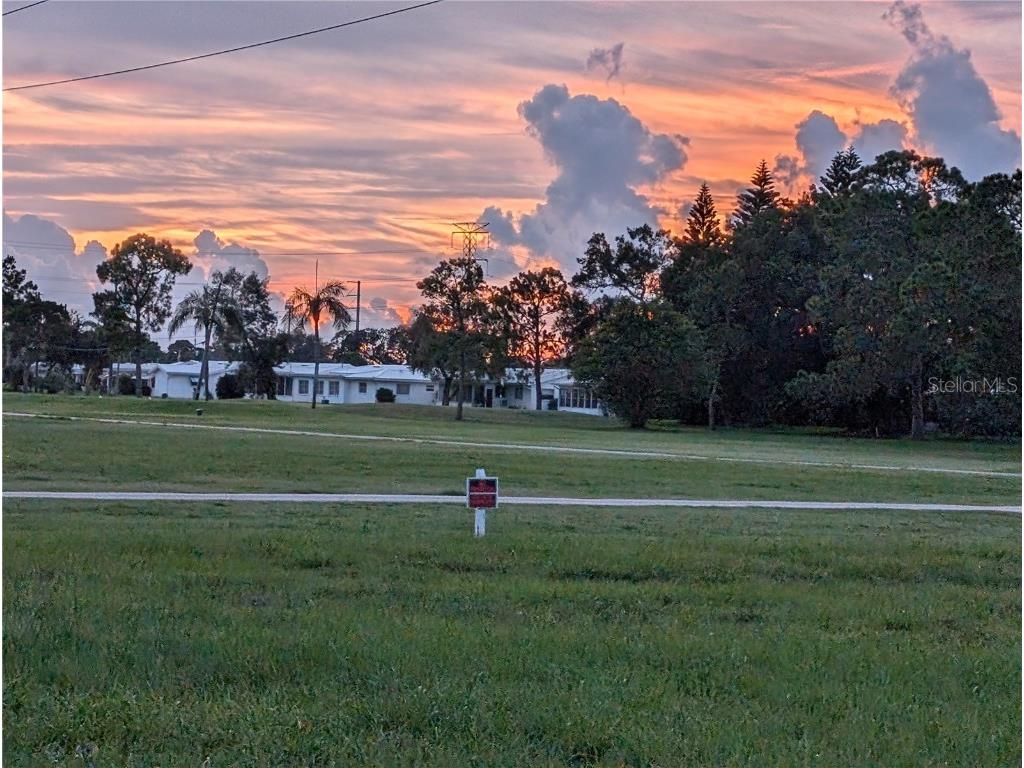 3913 99th Terrace N Pinellas Park FL 33782 TB8416449 image57