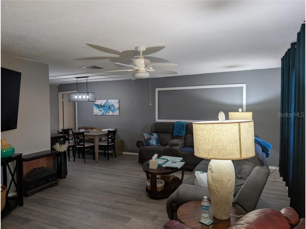 3913 99th Terrace N Pinellas Park FL 33782 TB8416449 image6