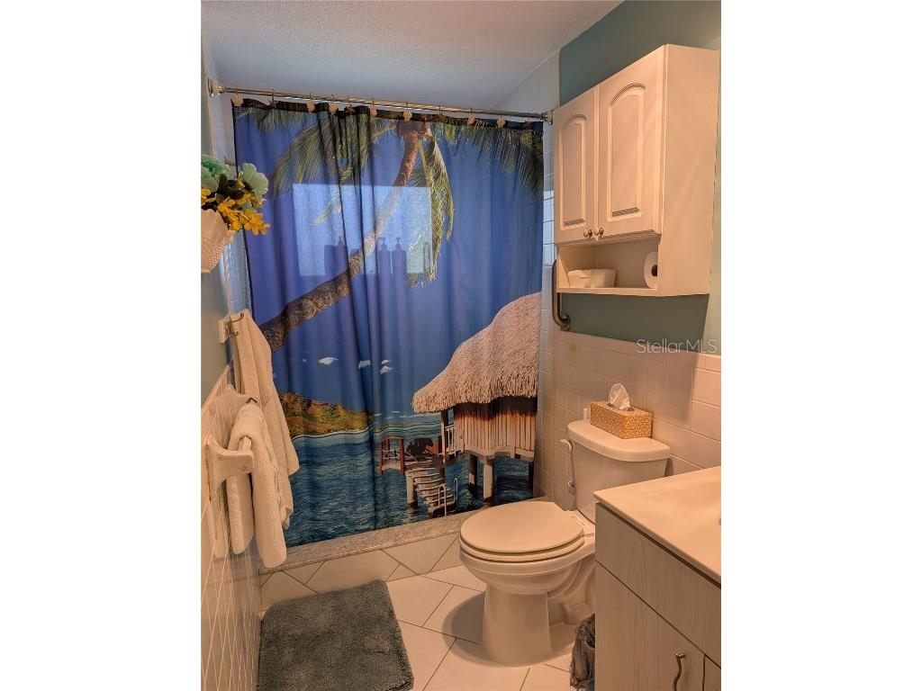 3913 99th Terrace N Pinellas Park FL 33782 TB8416449 image9