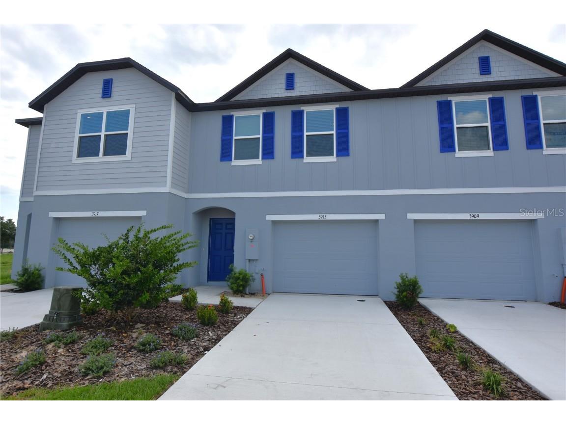 3913 Academia Avenue Lakeland FL 33803 L4945982 image1