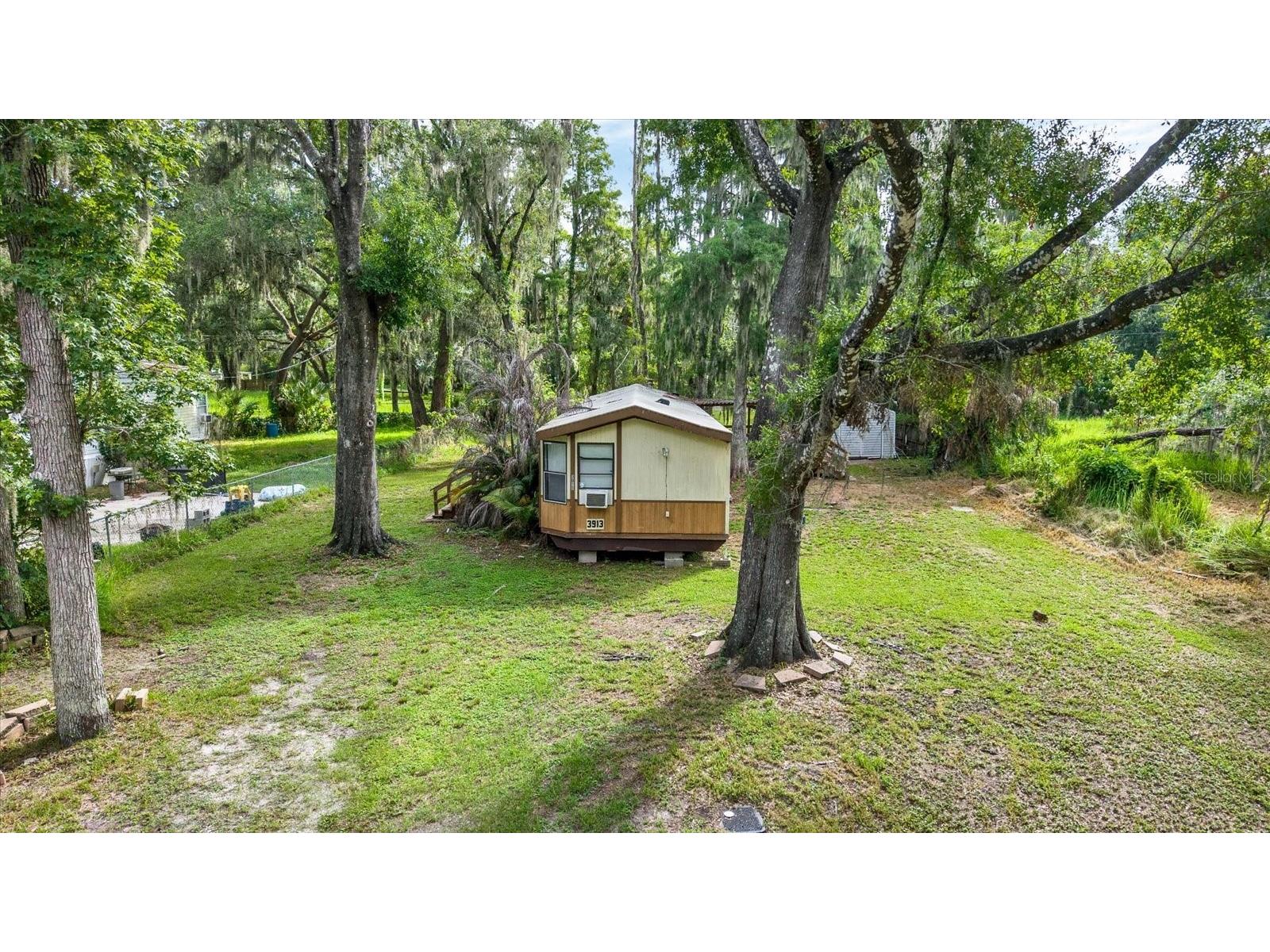 3913 Alafia Boulevard Brandon FL 33511 TB8526940 image1