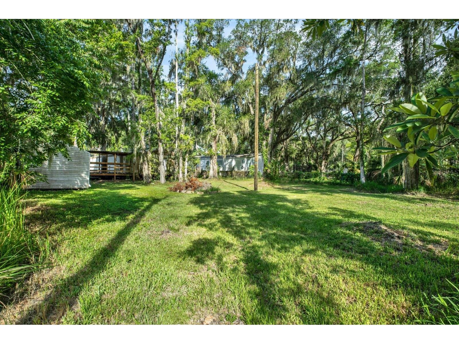 3913 Alafia Boulevard Brandon FL 33511 TB8526940 image10