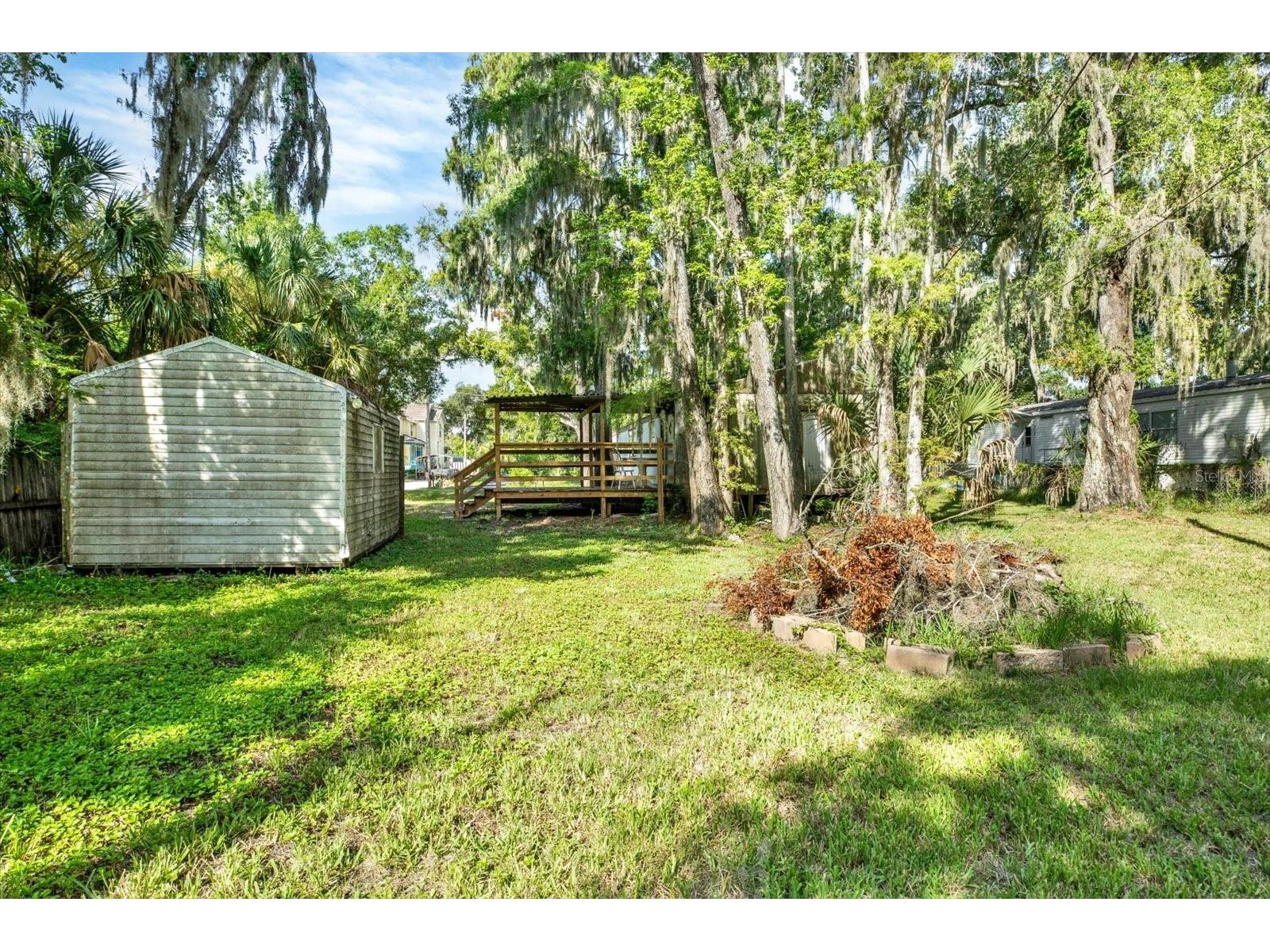 3913 Alafia Boulevard Brandon FL 33511 TB8526940 image12