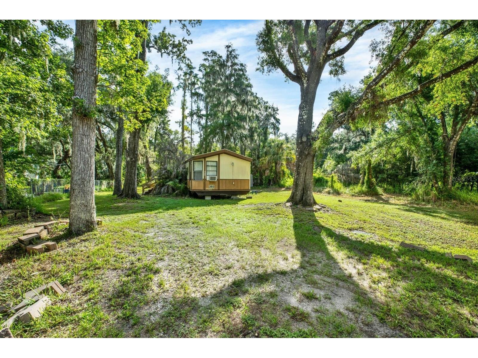 3913 Alafia Boulevard Brandon FL 33511 TB8526940 image14