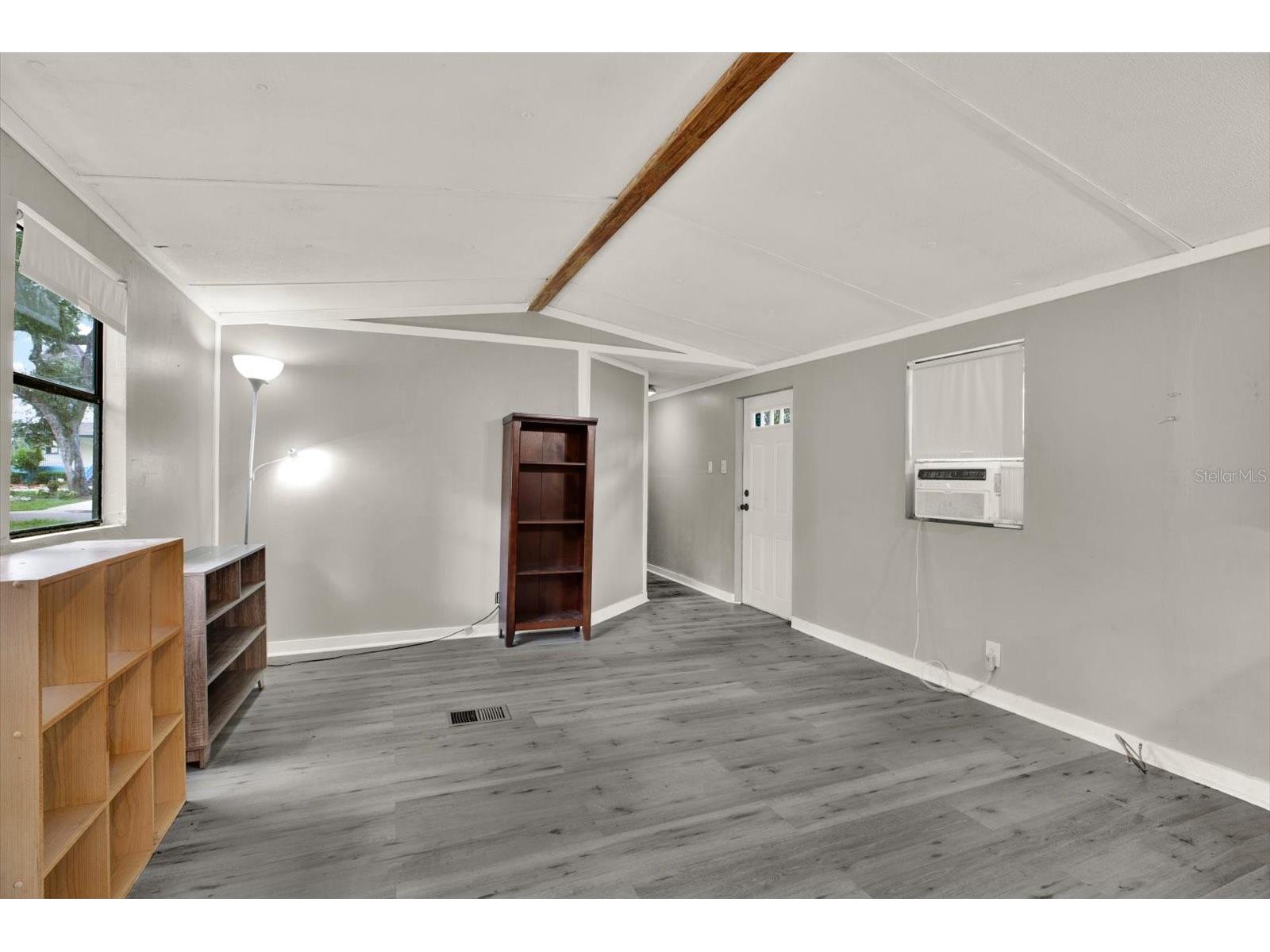 3913 Alafia Boulevard Brandon FL 33511 TB8526940 image16