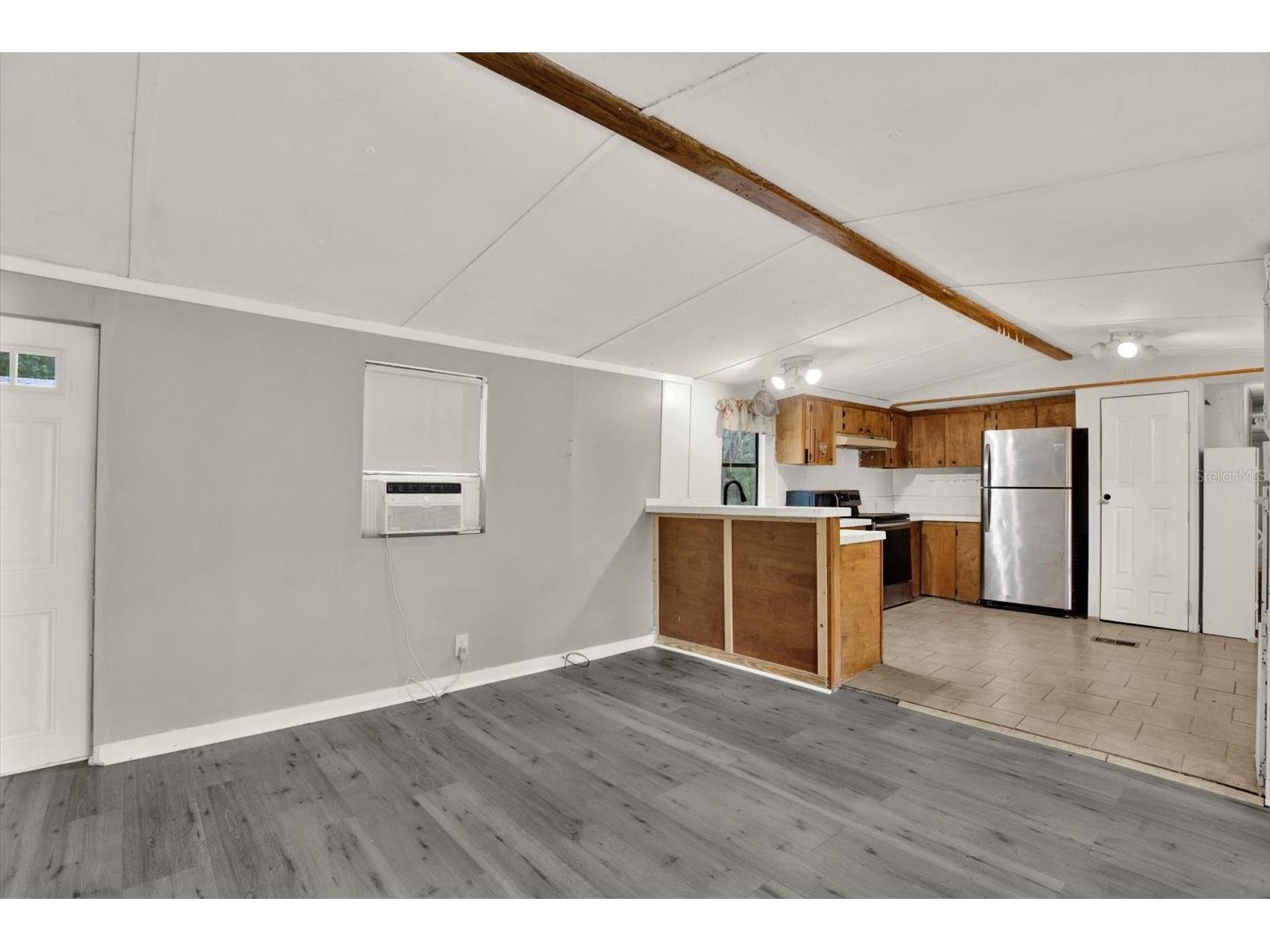 3913 Alafia Boulevard Brandon FL 33511 TB8526940 image17