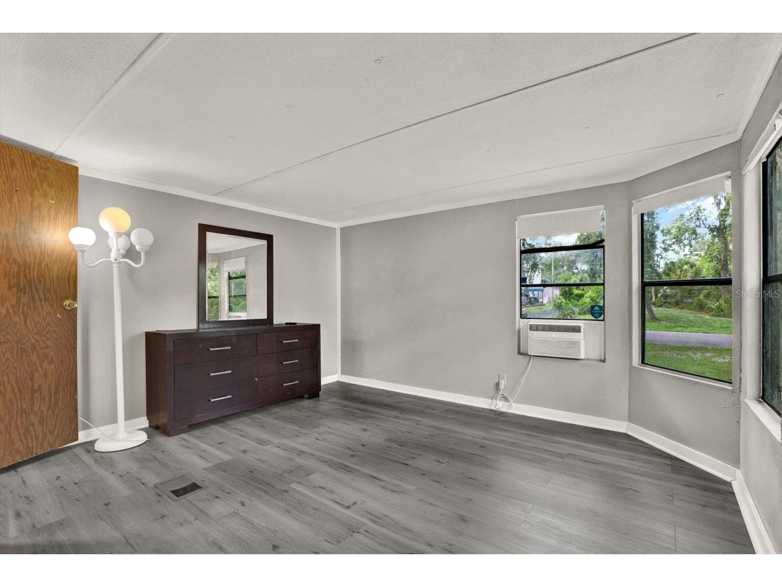 3913 Alafia Boulevard Brandon FL 33511 TB8526940 image18