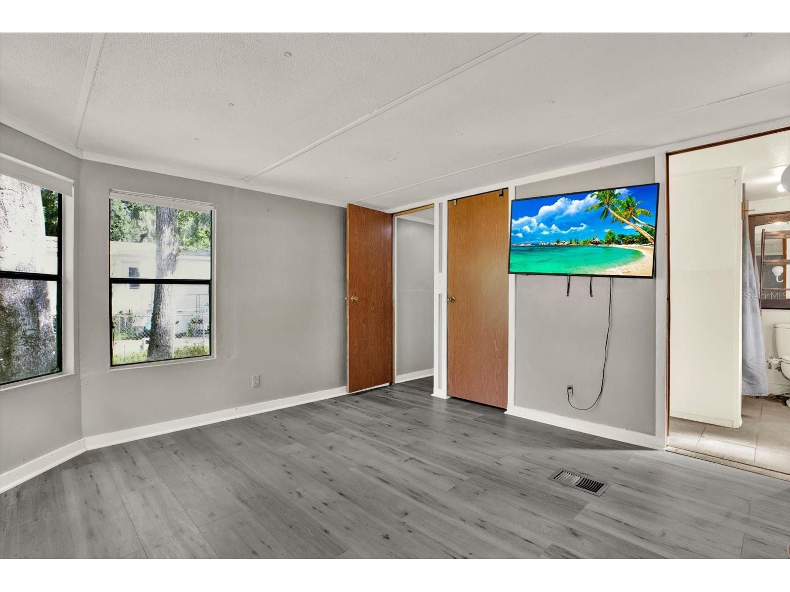 3913 Alafia Boulevard Brandon FL 33511 TB8526940 image19