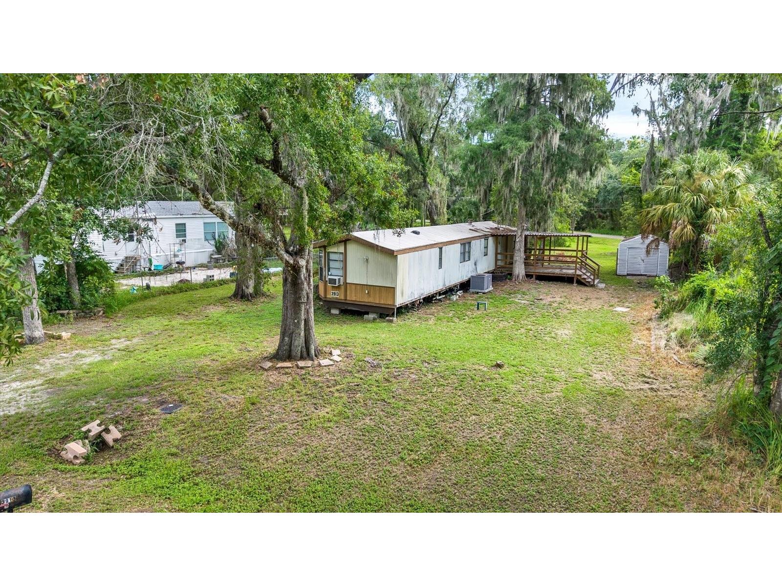 3913 Alafia Boulevard Brandon FL 33511 TB8526940 image2