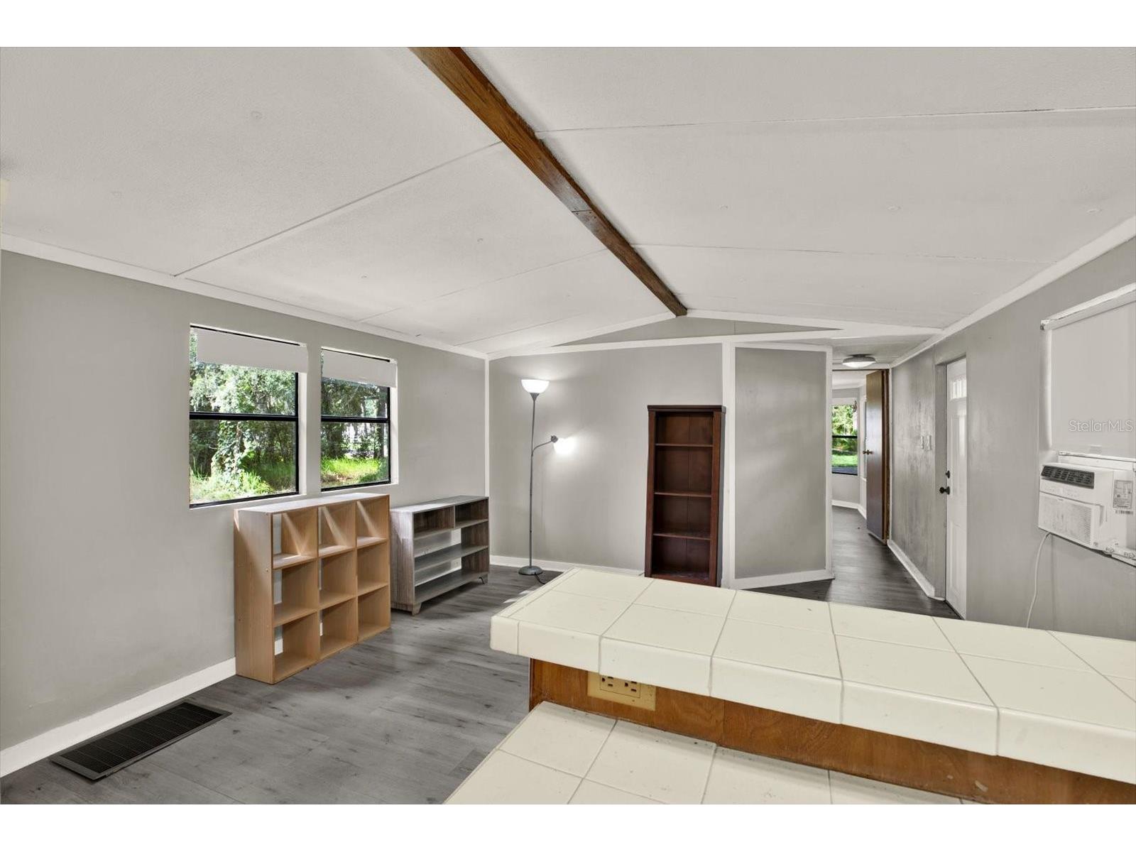 3913 Alafia Boulevard Brandon FL 33511 TB8526940 image21