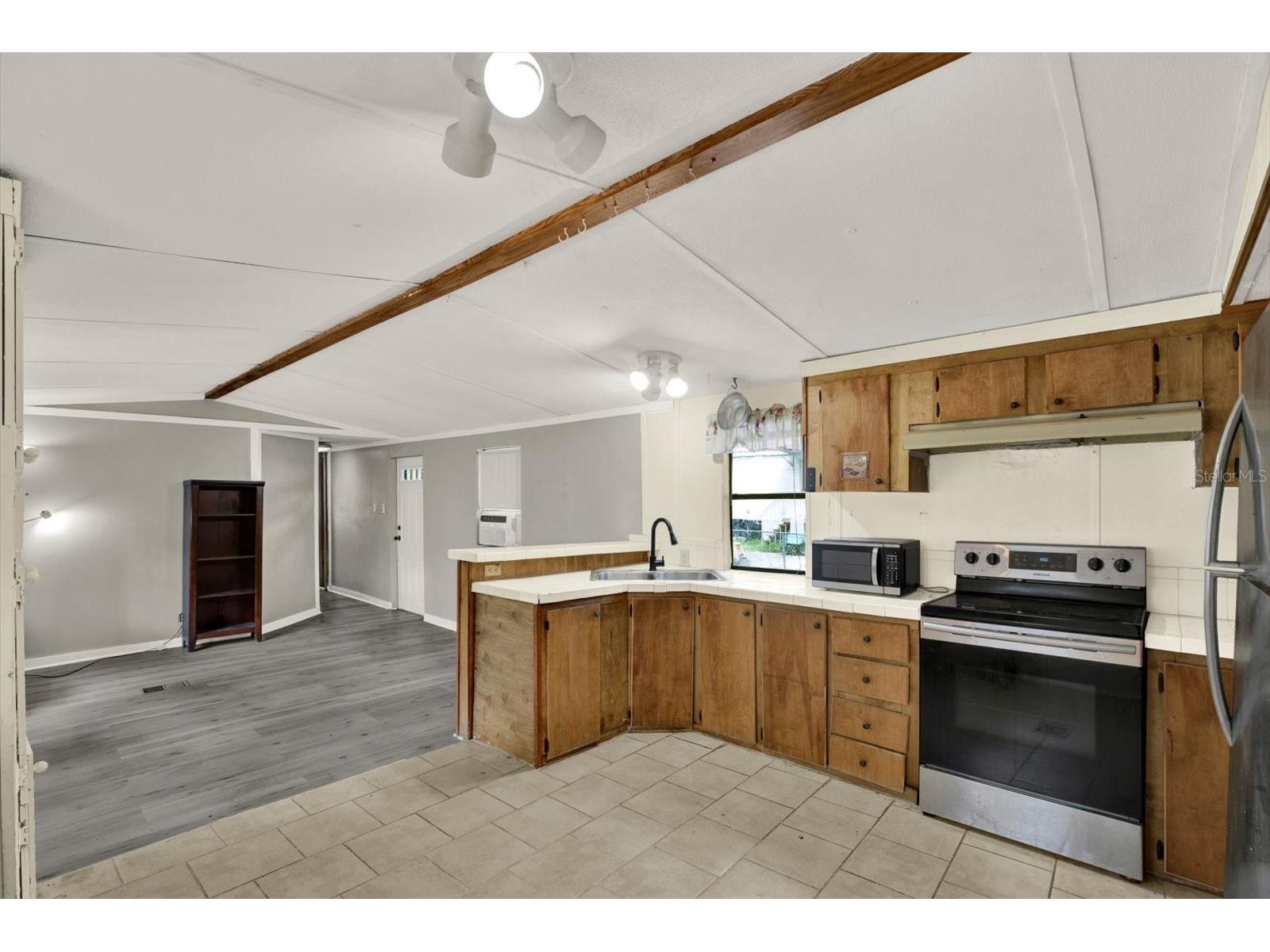 3913 Alafia Boulevard Brandon FL 33511 TB8526940 image22