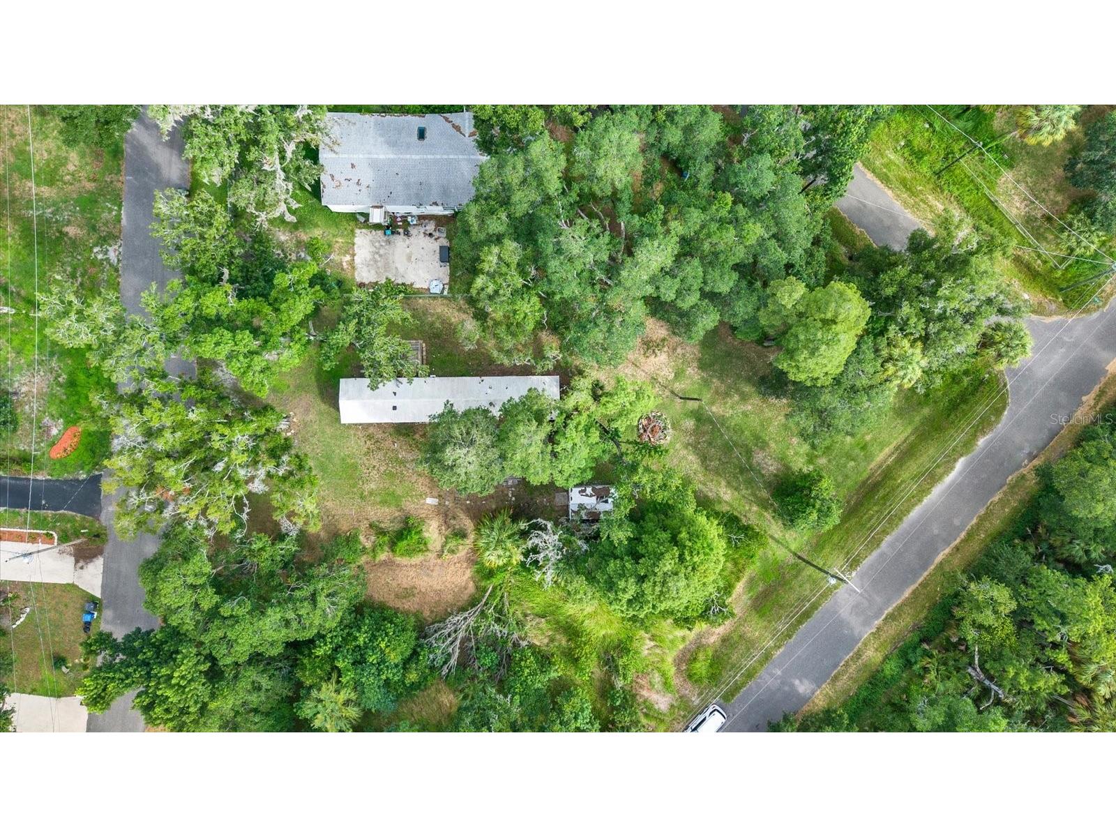 3913 Alafia Boulevard Brandon FL 33511 TB8526940 image3