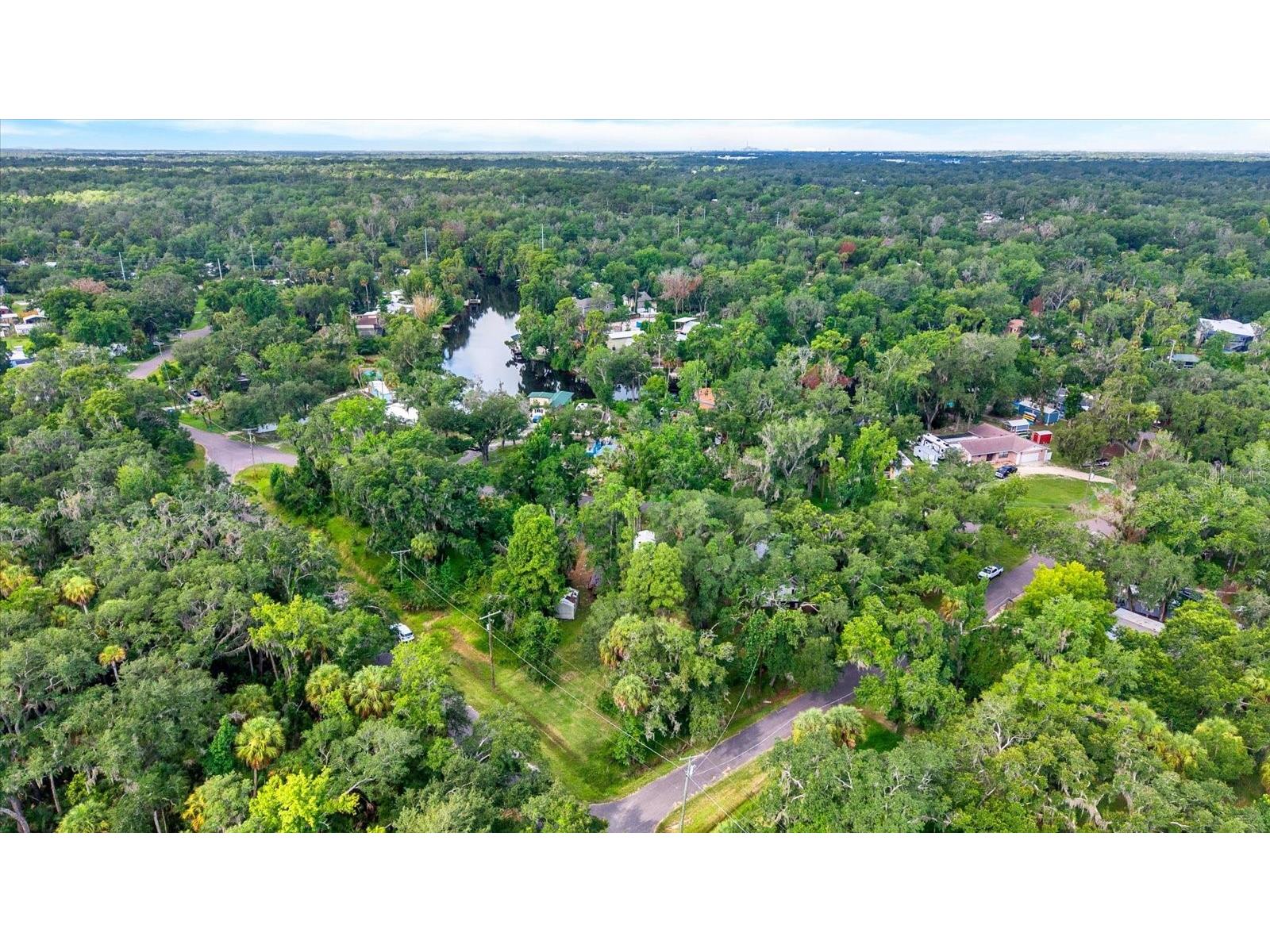 3913 Alafia Boulevard Brandon FL 33511 TB8526940 image4