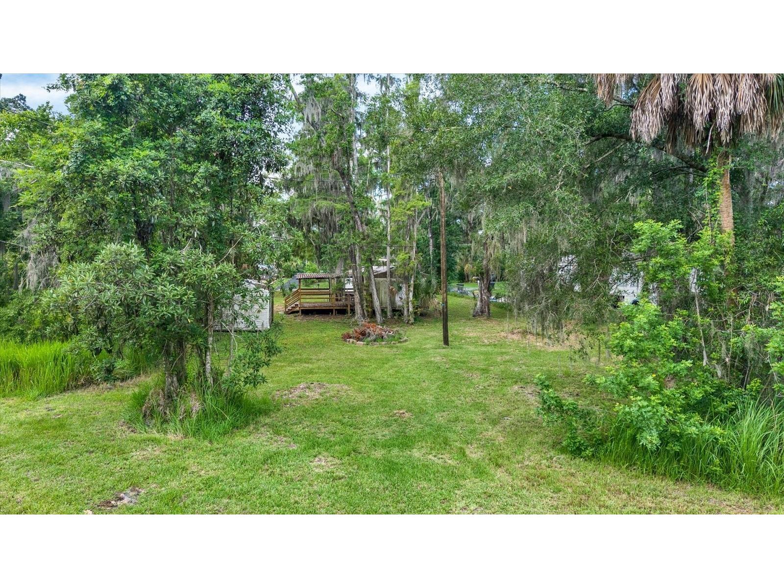 3913 Alafia Boulevard Brandon FL 33511 TB8526940 image5