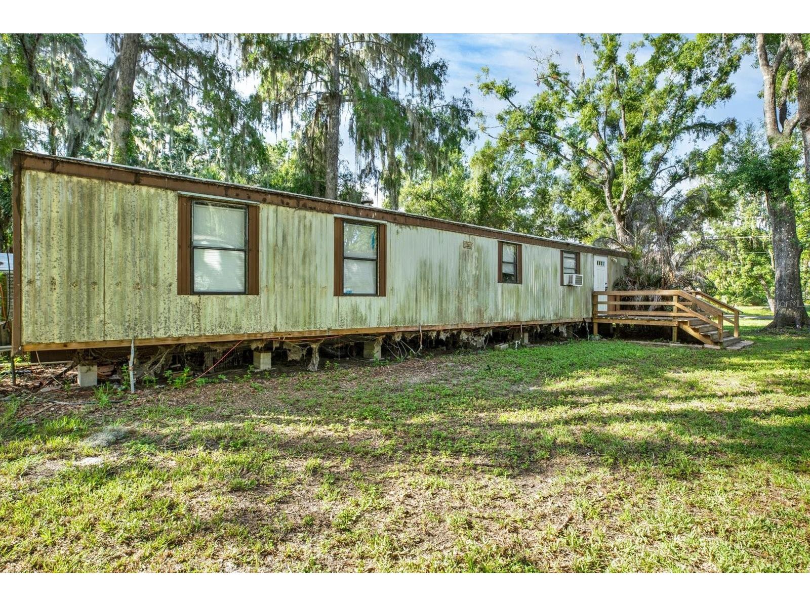 3913 Alafia Boulevard Brandon FL 33511 TB8526940 image6