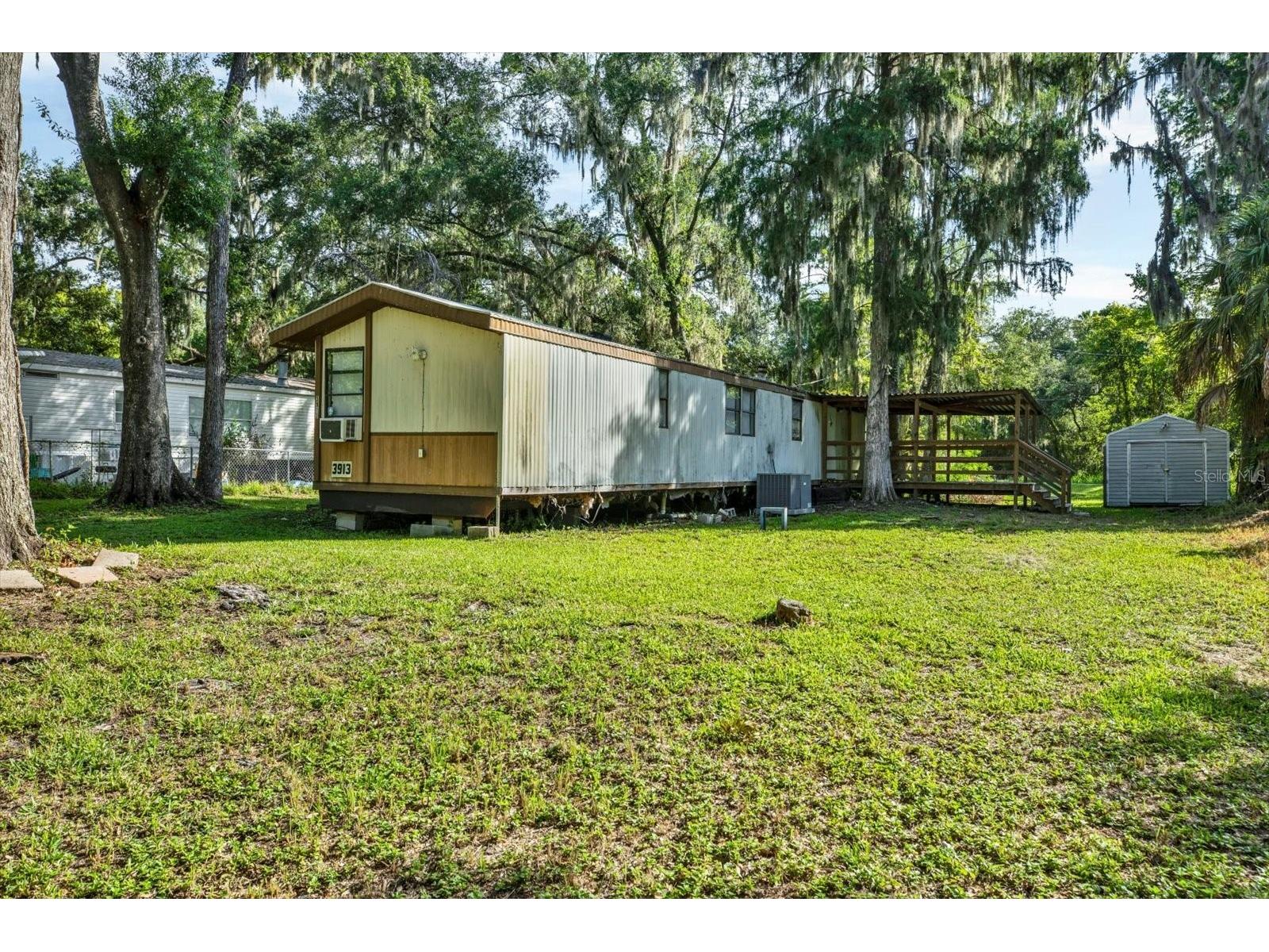 3913 Alafia Boulevard Brandon FL 33511 TB8526940 image8