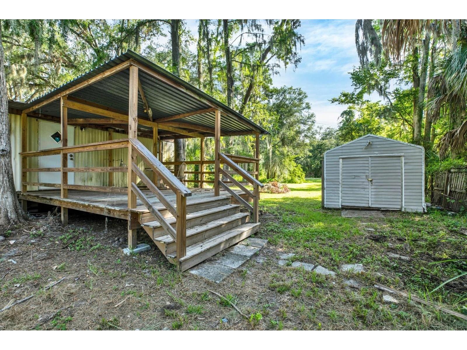 3913 Alafia Boulevard Brandon FL 33511 TB8526940 image9
