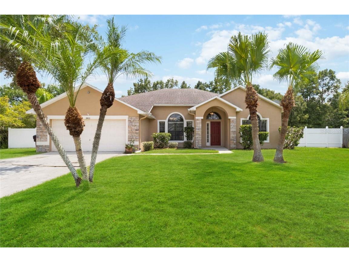 3913 Blackberry Circle Saint Cloud FL 34769 S5093656 image1