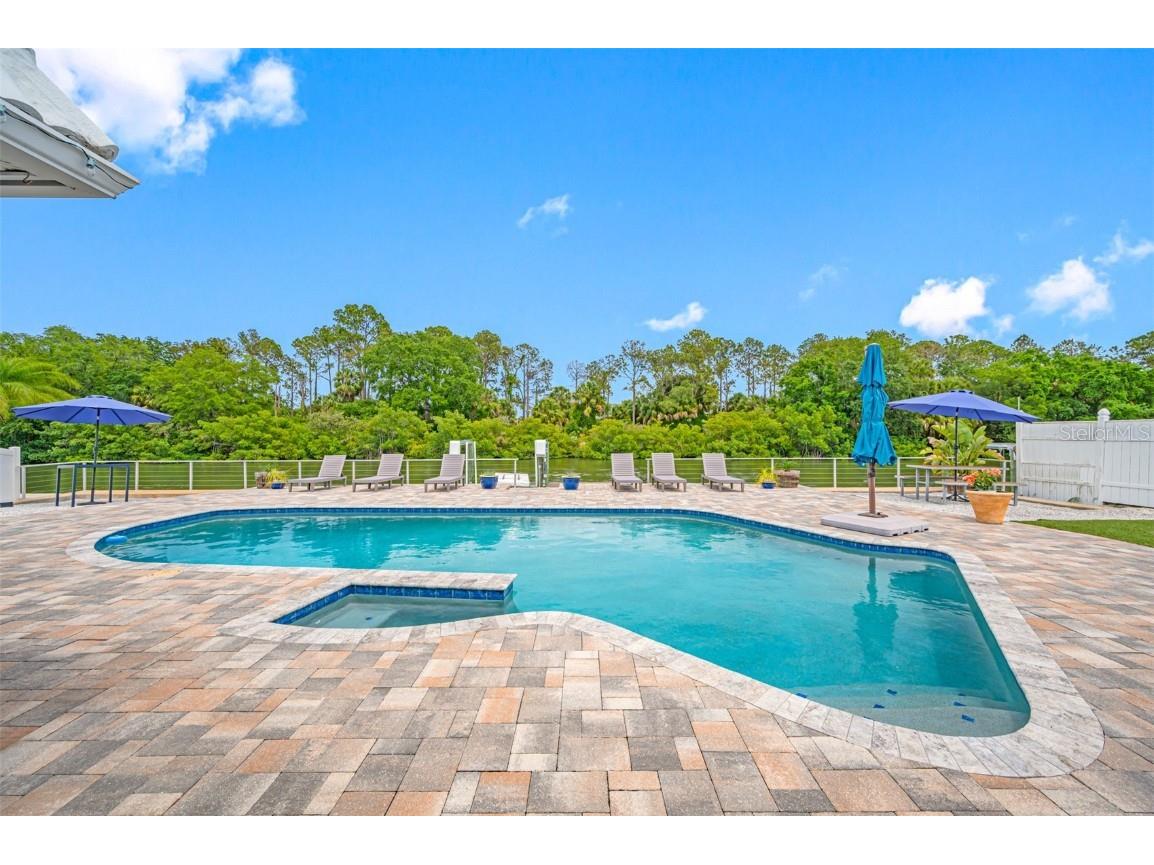 3913 Doral Drive Tampa FL 33634 T3521417 image1