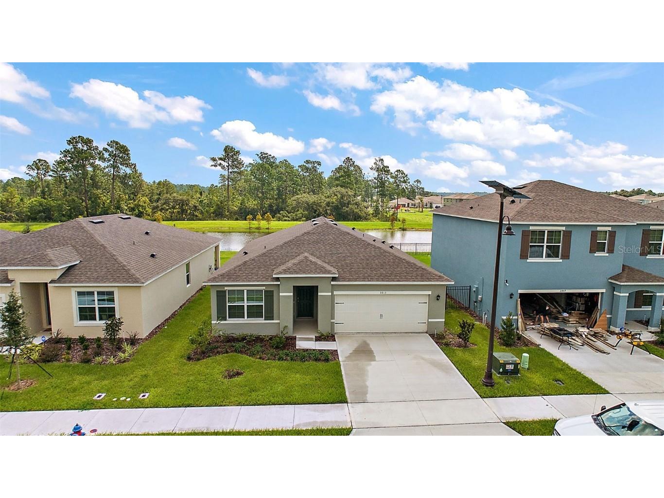 3913 Duval Court Clermont FL 34714 O6199852 image1