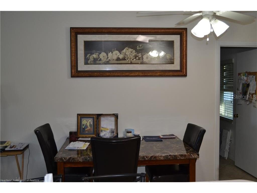 3913 Ferrari Drive Sebring FL 33872 L4959425 image10