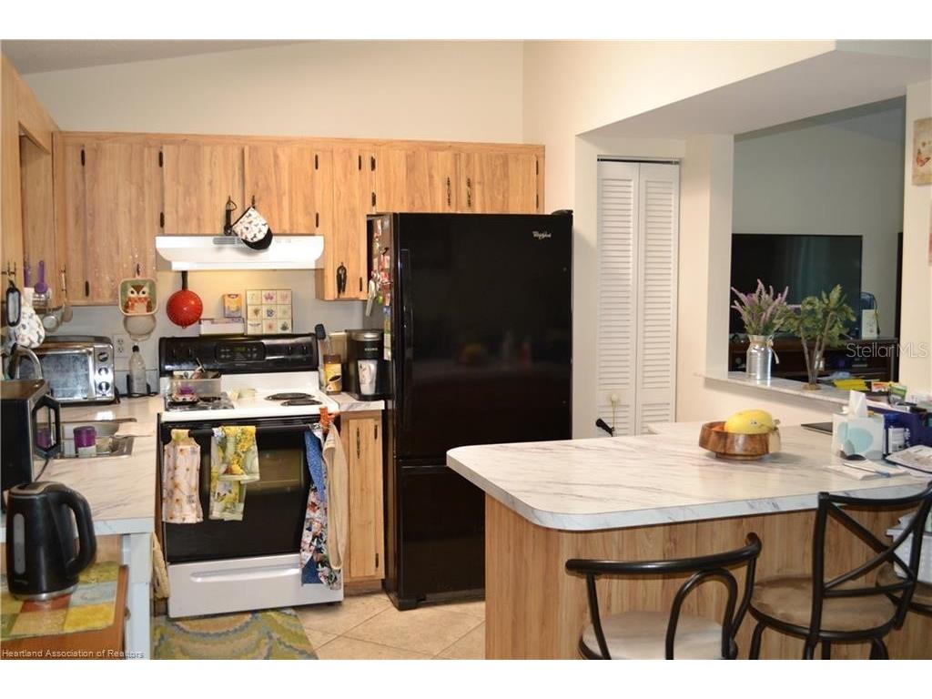 3913 Ferrari Drive Sebring FL 33872 L4959425 image11