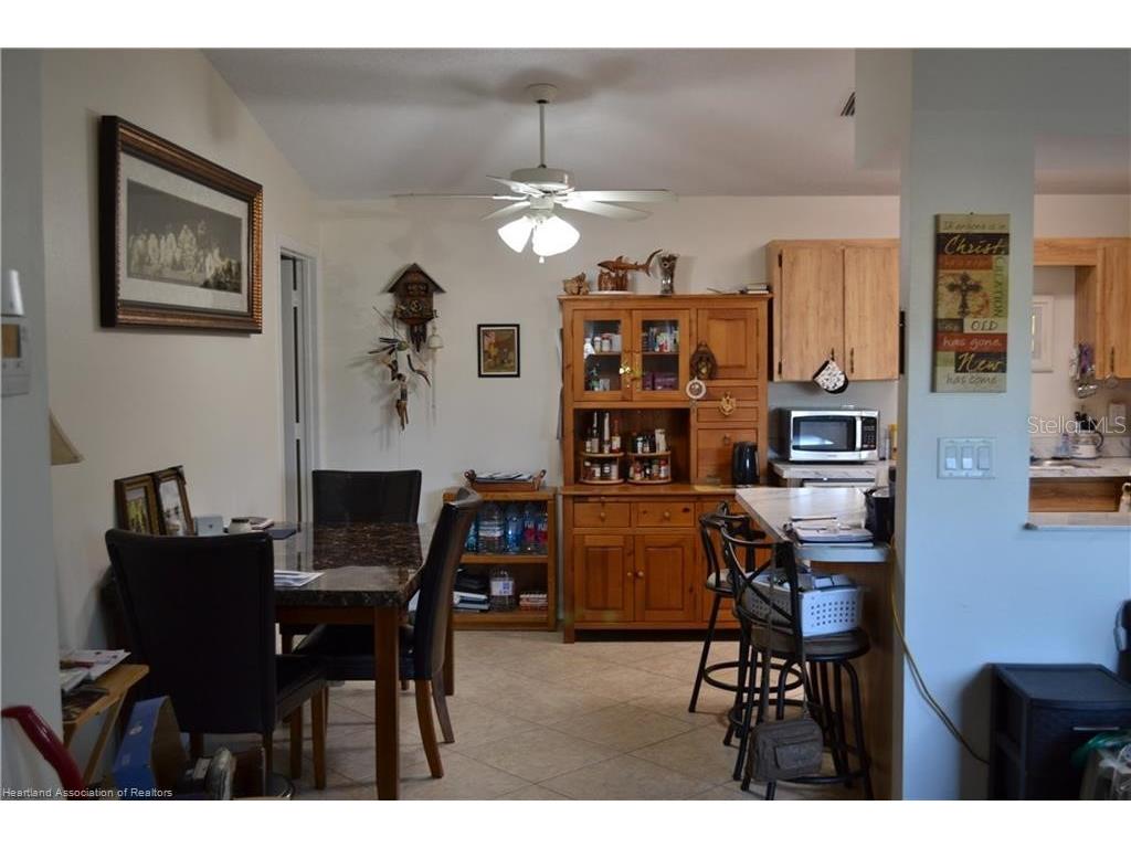 3913 Ferrari Drive Sebring FL 33872 L4959425 image12